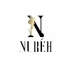 NUREH NUREH