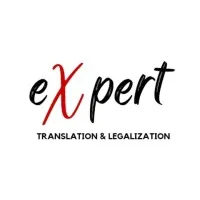 Expert Translation & Legalization 