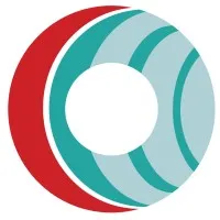 Itkan Health Consulting
