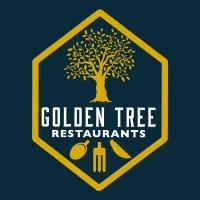 Golden Tree Restaurants