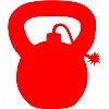 Boom Fitness Boom Fitness
