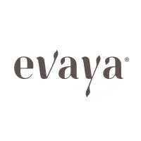 Evaya