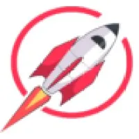 Email For Ecom