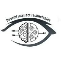 Beyond Intellect Technologies Beyond Intellect Technologies
