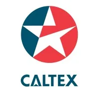 Caltex Lubricants East Africa email format