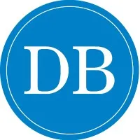 Daily Bruin email format