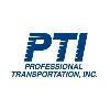 Professional Transportation, Inc. Professional Transportation, Inc.