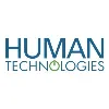 Human Technologies Human Technologies