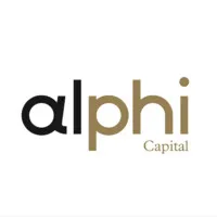 Alphi Capital