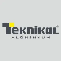 Teknikal Alüminyum