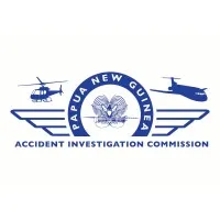 PNG Accident Investigation Commission