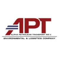 Alpha Petroleum Transport, Inc. II dba Alpha Environmental Engineering & Construction