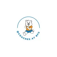 BearyFun Gym bearyfungym.com