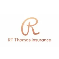 RT Thomas Insurance 