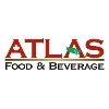 Atlas Food and Beverage Inc. Atlas Food and Beverage Inc.