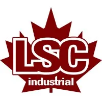 LSC Industrial