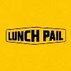 Lunch Pail Agency