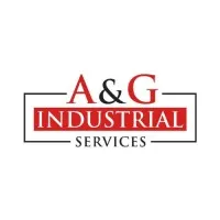 A & G Industrial Services, Inc. A & G Industrial Services, Inc.