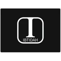 Ibtidah Technologies