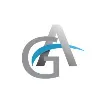 General Aromatics Egypt General Aromatics Egypt