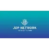 JOP Network Pvt Ltd JOP Network Pvt Ltd