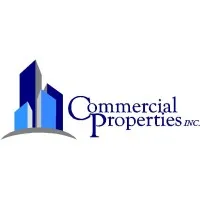 Commercial Properties, Inc.
