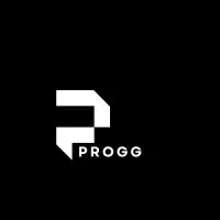 PROGG
