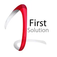 FIRST MARKETING SOLUTIONS FIRST MARKETING SOLUTIONS