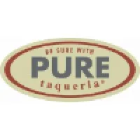 Pure Taqueria Franchising USA, LLC
