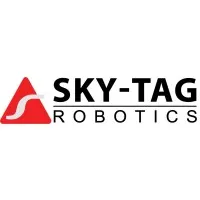 Sky-Tag Robotics Sdn Bhd