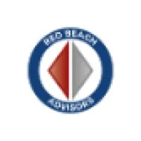 Red Beach Advisors