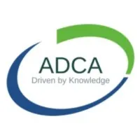 ADCA Consulting Private Limited