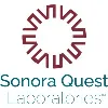 Sonora Quest Laboratories/ Laboratory Sciences of Arizona Sonora Quest Laboratories/ Laboratory Sciences of Arizona