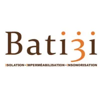 BATI3I