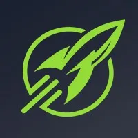 Rocket Financial Inc Rocket Financial Inc