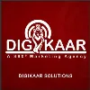 Digikaar Solutions Digikaar Solutions