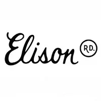 ELISON RD., LLC