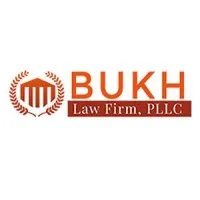 Bukh Law Firm, P.C.