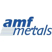 API METALS AND FORGE