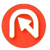 Anomapro by Watad group Anomapro by Watad group