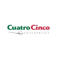 Cuatro Cinco Enterprises, LLC