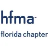Florida Chapter HFMA Florida Chapter HFMA