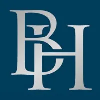 Bedoya & Hussain Law Firm, LLC