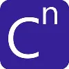 Clinicea - Software for the Thinking Doctor Clinicea - Software for the Thinking Doctor