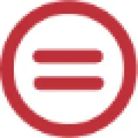 Urban League of Eastern Massachusetts