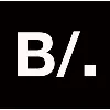 Bespoke Group