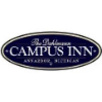 Dahlmann Campus Inn