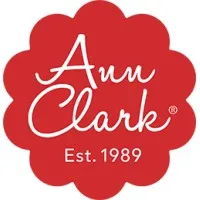 Ann Clark Ltd.
