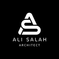 Ali Salah Architect