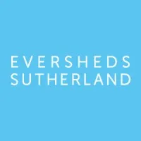 Eversheds Sutherland (Mauritius)